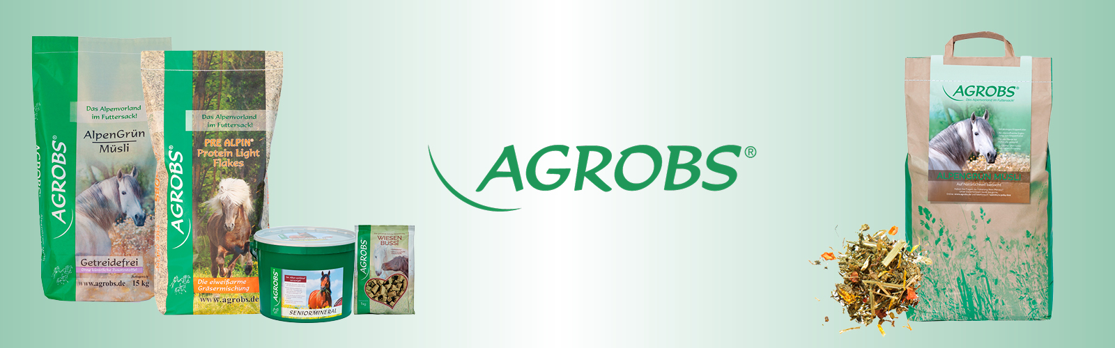 Agrobs